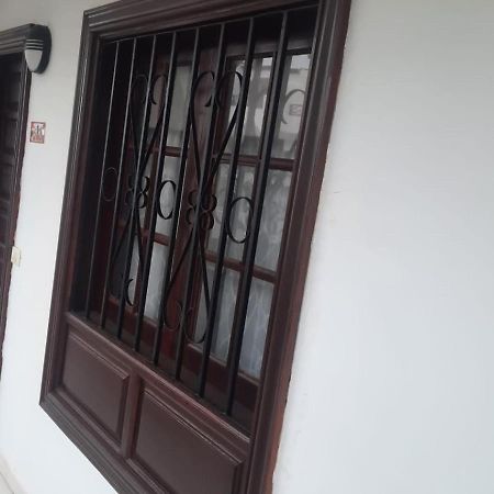9 Amarilla Bay Holiday With Pool, Terrace Wifi Costa Del Silencio Luaran gambar